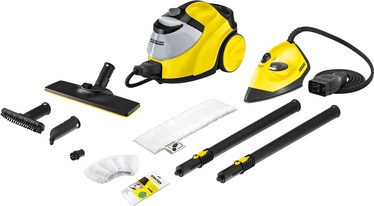 Karcher SC 5 Iron Kit