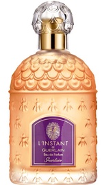 Guerlain L'instant De Guerlain 100ml EDP