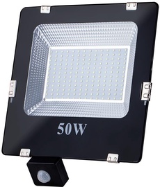 ART External LED Lamp 50W 4000K L4101615
