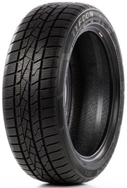 Universāla riepa Tyfoon 205/55/R16, 91-V-240 km/h, C, B, 72 dB