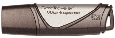 Kingston 32GB DataTraveler Workspace USB 3.0