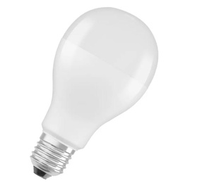 Lambipirn Osram LED, soe valge, E27, 19 W, 2452 lm