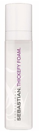 Sebastian Professional Thickefy Foam 200ml