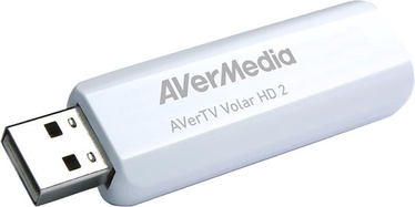 AverMedia TD110 Volar HD 2