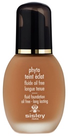 Sisley Phyto-Teint Eclat Foundation 30ml 07