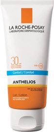 La Roche Posay Anthelios Body Lotion SPF30 100ml