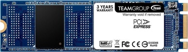 Team Group MP32 M.2 PCIE SSD 128GB