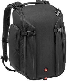 Manfrotto Professional Camera Backpack 20 Black