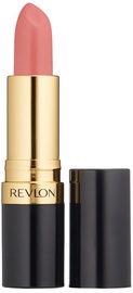 Revlon Super Lustrous Lipstick 3.7g 616
