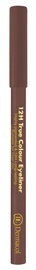 Dermacol 12h True Colour Eyeliner Pencil 0.28g 4