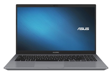 Ноутбук Asus Pro P3540FA-BQ1226R, Intel Core i5-8265U, 8 GB, 256 GB, 15.6 ″