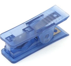 Alphacool Hose Cutter