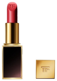 Tom Ford Lip Color 3g 08