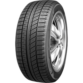 Зимняя шина Sailun Ice Blazer Arctic Evo 255/50/R19, 107-H-210 km/h, XL, C, E, 72 дБ