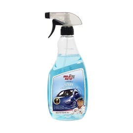 Средство очистки Moje Auto Car Window Cleaner 19-049 0.65l