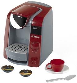 Klein Bosch Tassimo Coffee Machine 9543