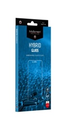 Ohutus klaas Samsung Galaxy A10
