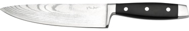 Lamart Chef Knife 20cm