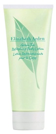 Лосьон для тела Elizabeth Arden Green Tea, 200 мл