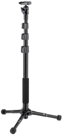 Velbon Pole Pod II Multifunctional Pod