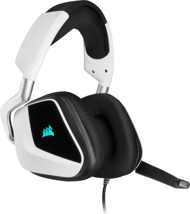 corsair void wireless elite