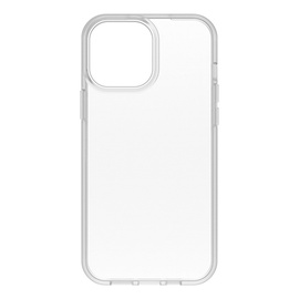 Ümbris Otterbox React, Apple iPhone 12 Pro Max/Apple iPhone 13 Pro Max, läbipaistev