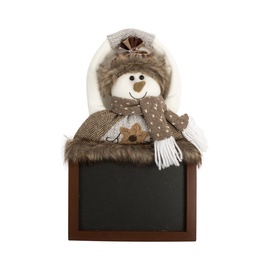 DEKORS MC03-11280-1B (CHRISTMAS TOUCH)