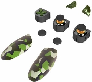 Аксессуар Thrustmaster Accessory Pack for Eswap X Pro
