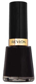 Revlon Nail Enamel 14.7ml 731