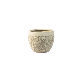 PUĶU PODS RP16-443/SET 5 D18