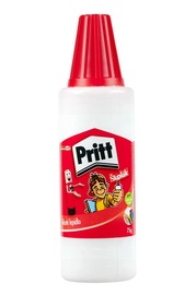 PVA-vedelliim Pritt, 75 g