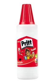 Klijai Pritt 867727, skysti, 75 g