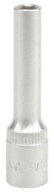 Yato Hexagonal Deep Socket 1/4'' 5mm