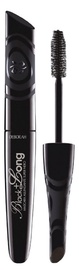 Deborah Milano Black & Long Mascara 9ml