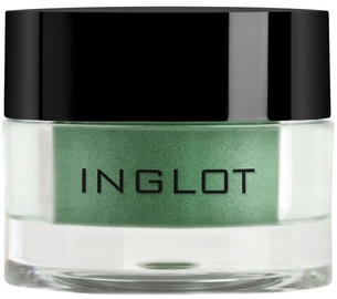 Inglot Body Powder Pigment Pearl 1g 198
