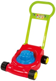 Mochtoys Basic Lawnmower 10631