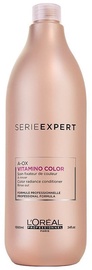 L`Oréal Professionnel Serie Expert Vitamino Color A-OX Conditioner 1000ml