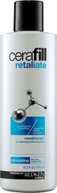 Redken Cerafill Retaliate Conditioner 245ml