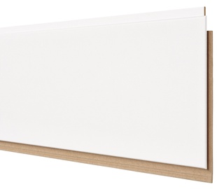 Laepaneel 10x202x2000mm MDF classic 9
