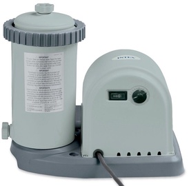 Intex Pool Filter Pump 5678L With Timer