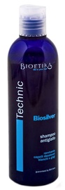 Šampūnas Bioetika, 250 ml