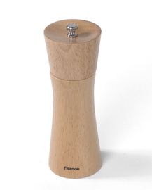 Fissman Rook Shape Salt & Pepper Mill 16x5.5cm
