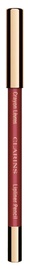 Huulepliiats Clarins Crayron Levres 05 Roseberry, 1.2 g