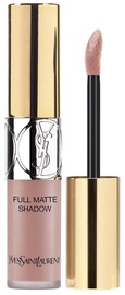 Lauvärv Yves Saint Laurent Full Matte Shadow 01, 4.5 ml