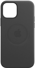 Чехол Apple, Apple iPhone 12 Pro Max, черный