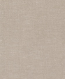 Viniliniai tapetai, BN Walls, Riviera Maison, 219956