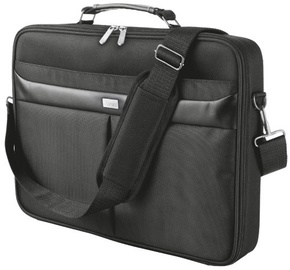 Trust Sydney CLS Laptops Carry Bag 16'' Black