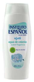 Instituto Español Infantil 500ml EDC