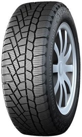Automobilio padanga Continental Conti Viking Contact 5 225 45 R17 XL 94T XL FR