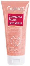 Скраб для тела Guinot Easy Scrub, 200 мл